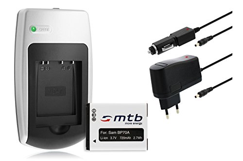 Imagen 6 de mtb SET-061a