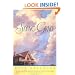 Saying Grace