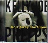 Roll Away The Stone