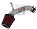 Fujita MA-1001 Type R Short Ram Intake 97 - 01 Acura Integra