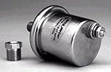 Auto Meter 2241 Electric Oil Pressure Sender