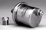Auto Meter 2241 Replacement 80 PSI Electric Oil Pressure Sender