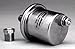 Auto Meter 2241 Electric Oil Pressure Sender
