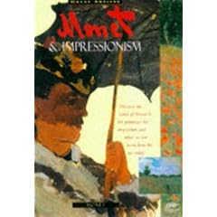 Monet: Impressionism (Great Artists Series - Snapping Turtle Guides)