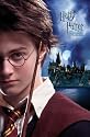 Harry Potter And The Prisoner Of Azkaban Poster Print, 22x34