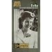 Biography - Evita:  The Woman Behind the Myth [VHS]