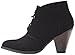 MIA Women's Fianna Ankle Bootie