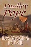 Ramage's Devil