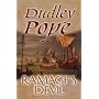 Ramage's Devil