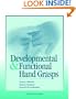 Developmental and Functional Hand Grasps