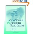 Developmental and Functional Hand Grasps