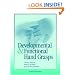 Developmental and Functional Hand Grasps