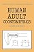 Search : Human Adult Odontometrics: The Study of Variation in Adult Tooth Size (Cambridge Studies in Biological and Evolutionary Anthropology)