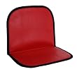 HandySitt Standard Cushion - Red