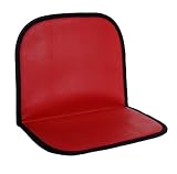 HandySitt Standard Cushion - Red