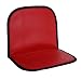 Search Our Specialty Mall : HandySitt Standard Cushion - Red