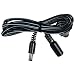 Vixen Power Adapter Cable with Sphinx Plug for the 12 Volt 3 Amp AC Adapter