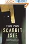 Scabbit Isle