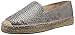 White Mountain Women's Harmonize Moccasin