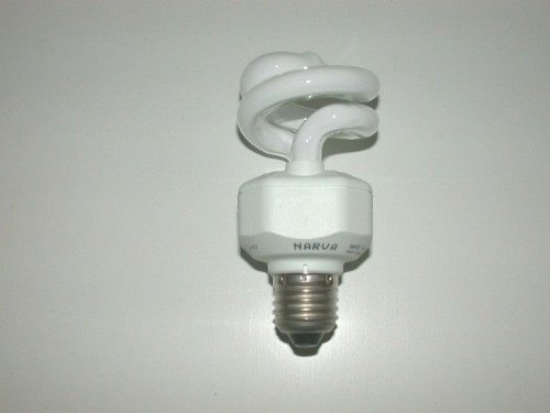 Narva Tronic Bio light 15 Watt