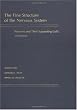 Fine Structure of the Nervous System: Neurons and Their Supporting Cells