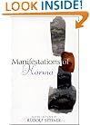 Manifestations of Karma