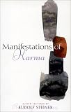 Manifestations of Karma