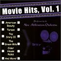 Movie Hits, Vol. 1