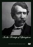 in the footsteps of livingstone (Region 2 DVD)