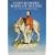 Staffordshire Portrait Figures of the Victorian Era
