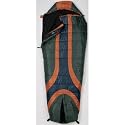 Slumberjack Sonora 30F Long Left Sleeping Bag