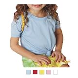 Bella - Toddler Short-Sleeve T-Shirt (201)