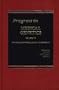 Genetics of Neurological Disorders (Progress in Medical Genetics, Volume VI)