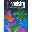 Chemistry: Visualizing Matter, Technology Edition