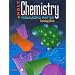 Chemistry: Visualizing Matter, Technology Edition