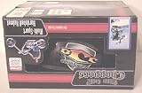 Orange county Choppers Hot Hardshell Graphics Helmet