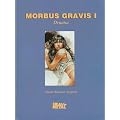 Morbus Gravis I