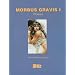 Morbus Gravis I