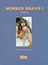 Morbus Gravis I: Druuna (Morbus Gravis)