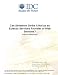 Books : Can StrikeIron Strike It Hot as an Eclectic Services Provider of Web Services?