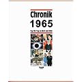 Chronik, Chronik 1965: Tag f�r Tag in Wort und Bild