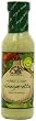 Virginia Brand Vidalia Onion Vinegarette, 12 Ounce Bottle (Pack of 6)