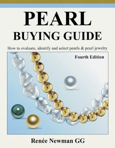 Purchasing