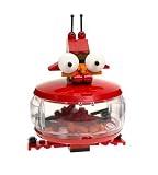 LEGO X-Pod 4349 Creatures