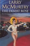 The Desert Rose : A Novel