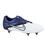 Produkt-Bild: Nike CTR360 Trequartista II SG White 429926 105