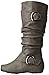 Brinley Co Women's Hilton-wc Slouch Boot