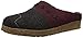 Haflinger Women's GZ Tristan Clog