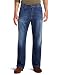 Lucky Brand Men's 181 Jean