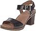 Dansko Women's Debby Dress Sandal